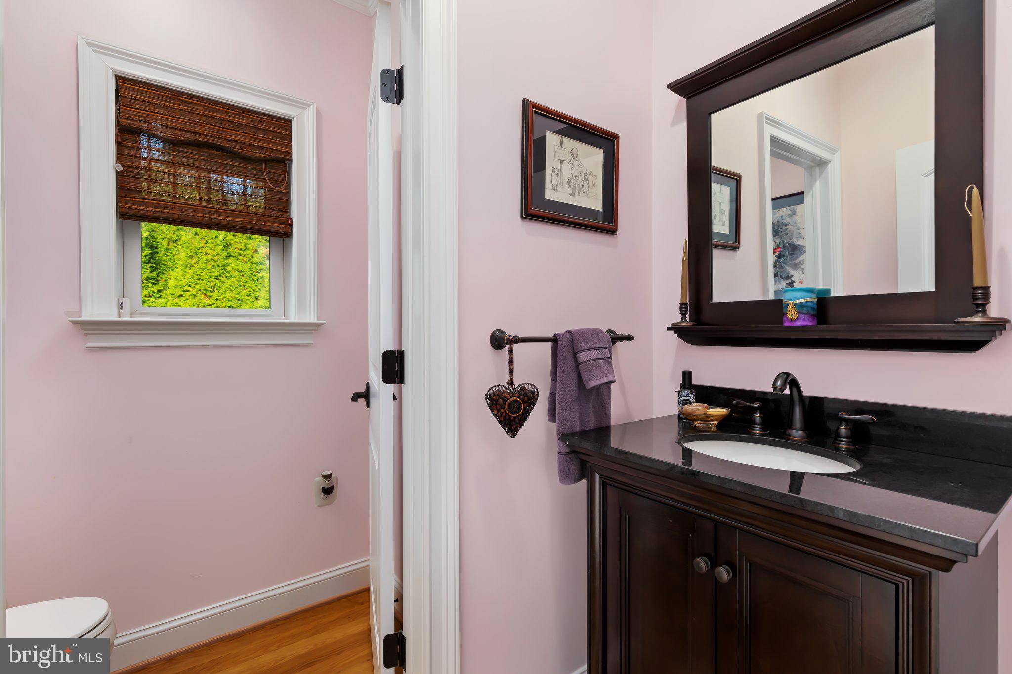 12450 Fort Valley Road Fort Valley, VA 22652 - Photo 23 of 79