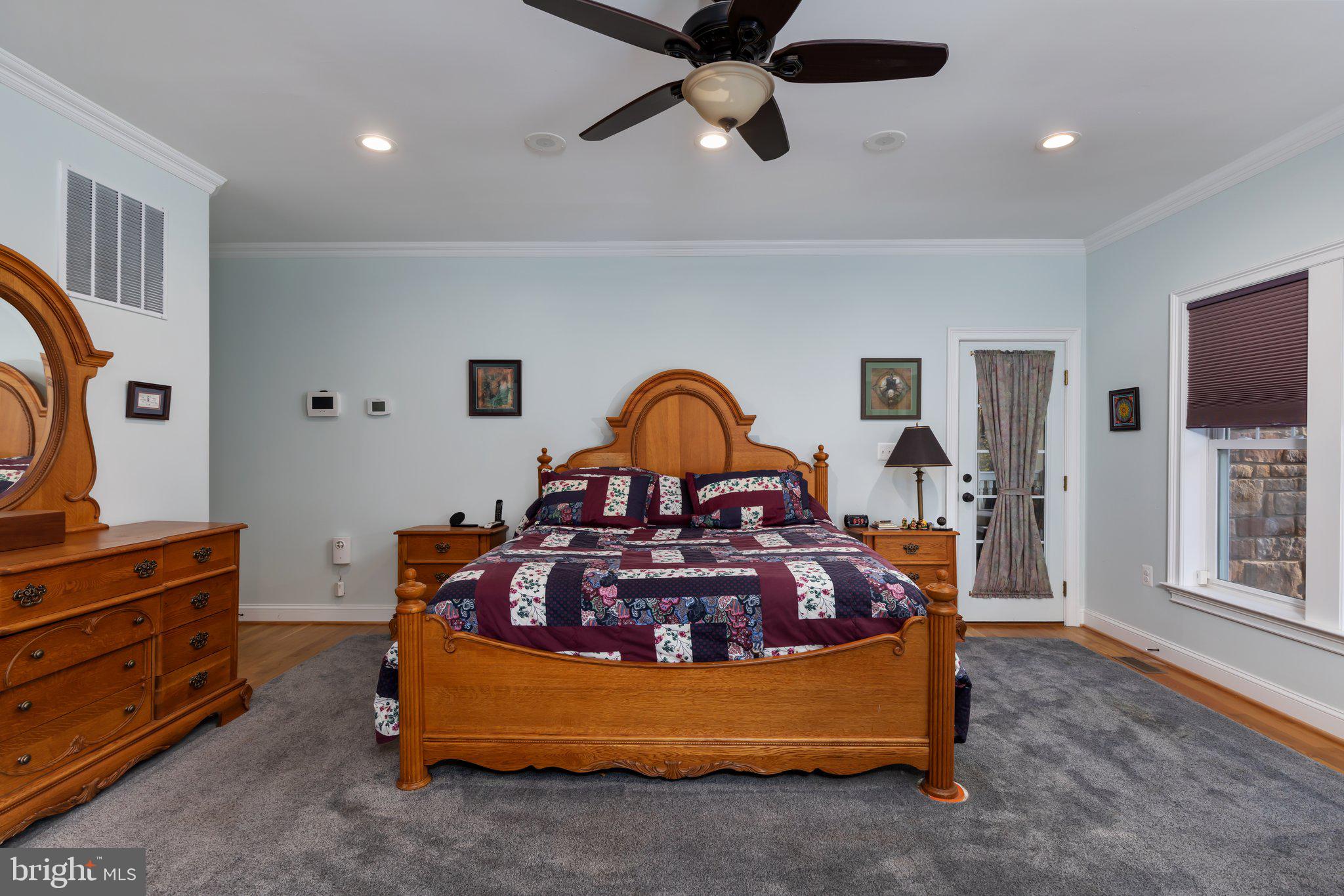 12450 Fort Valley Road Fort Valley, VA 22652 - Photo 26 of 79