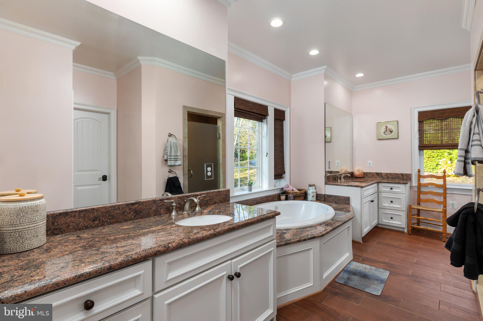 12450 Fort Valley Road Fort Valley, VA 22652 - Photo 27 of 79