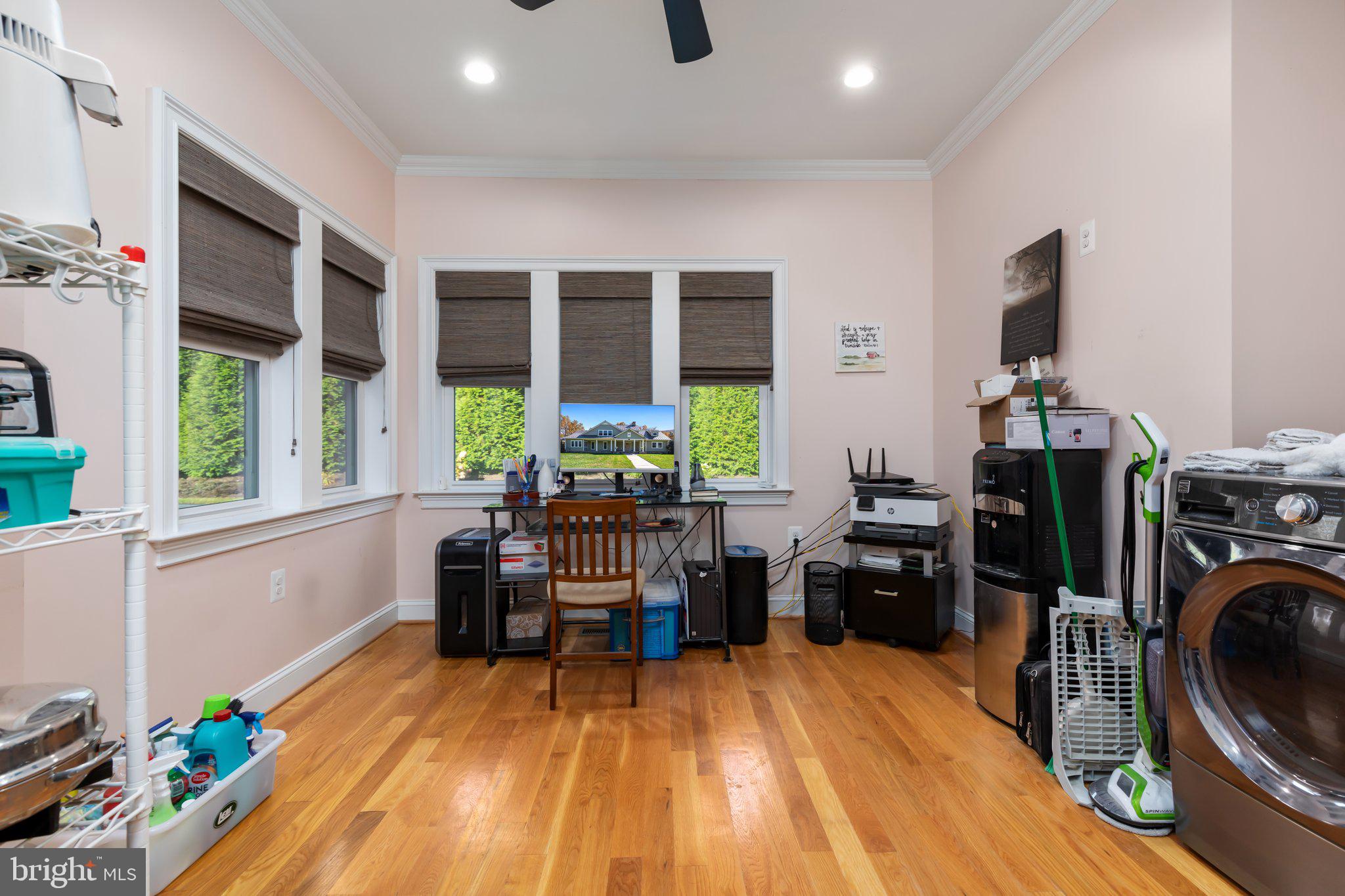 12450 Fort Valley Road Fort Valley, VA 22652 - Photo 32 of 79