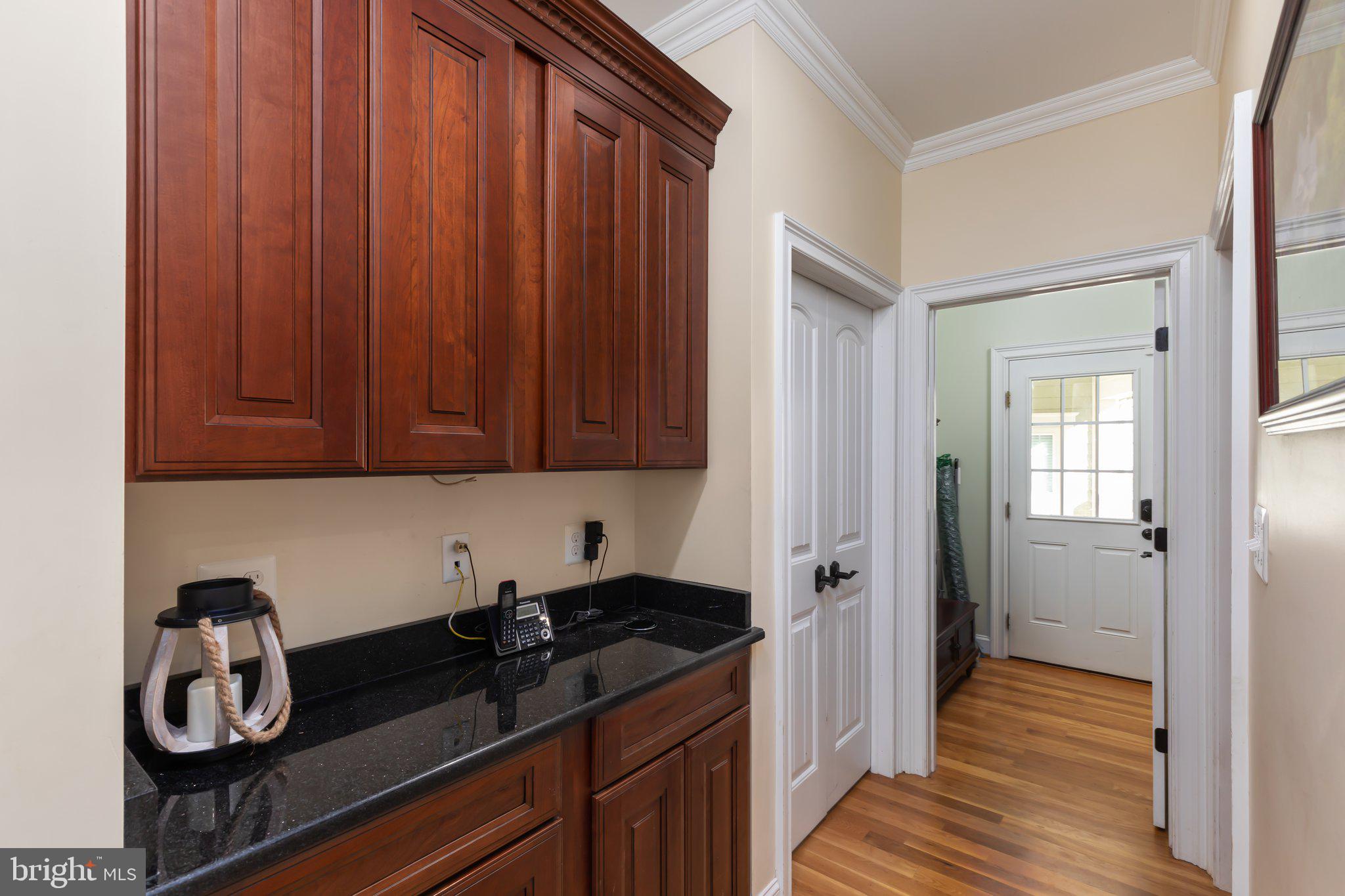 12450 Fort Valley Road Fort Valley, VA 22652 - Photo 34 of 79
