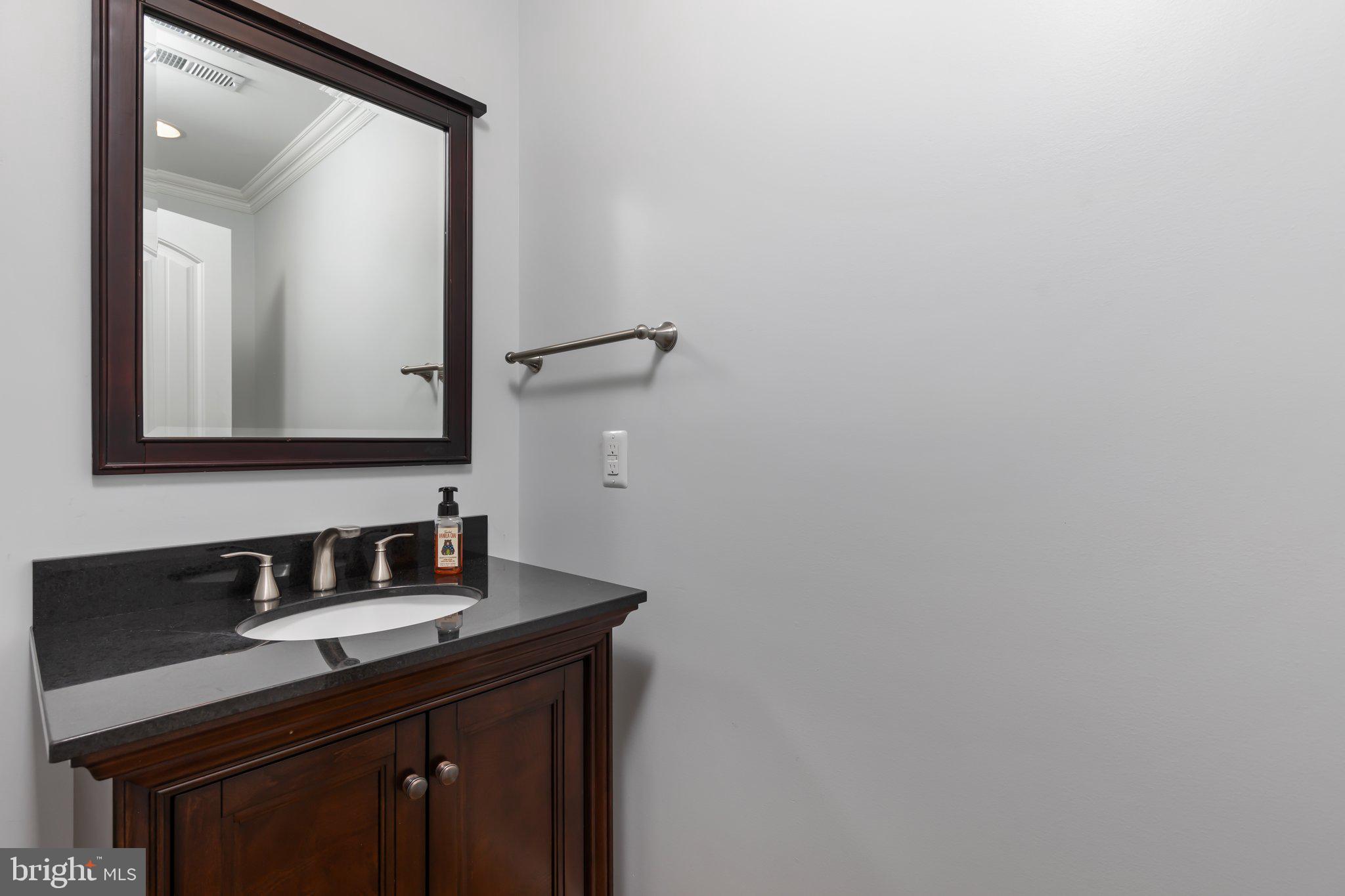 12450 Fort Valley Road Fort Valley, VA 22652 - Photo 38 of 79