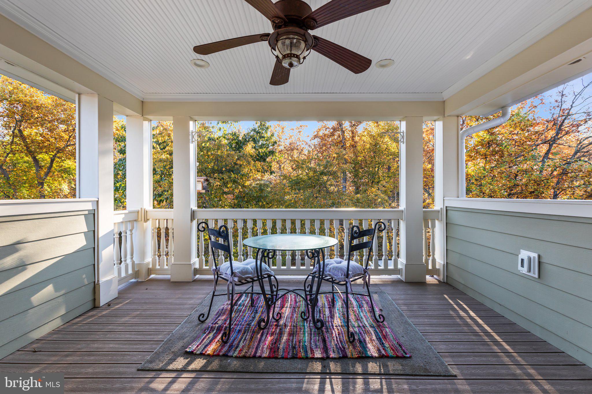 12450 Fort Valley Road Fort Valley, VA 22652 - Photo 40 of 79