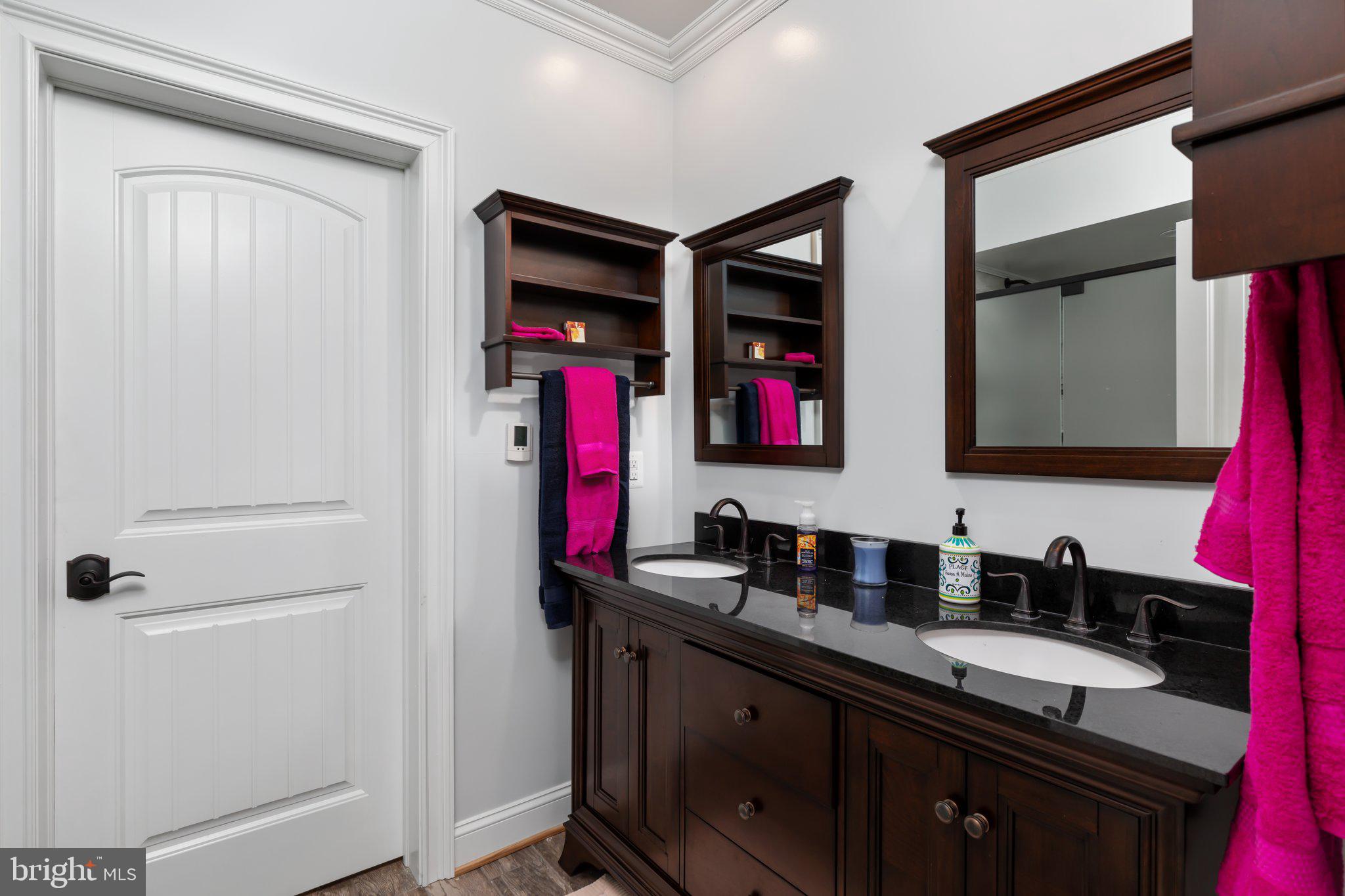 12450 Fort Valley Road Fort Valley, VA 22652 - Photo 46 of 79
