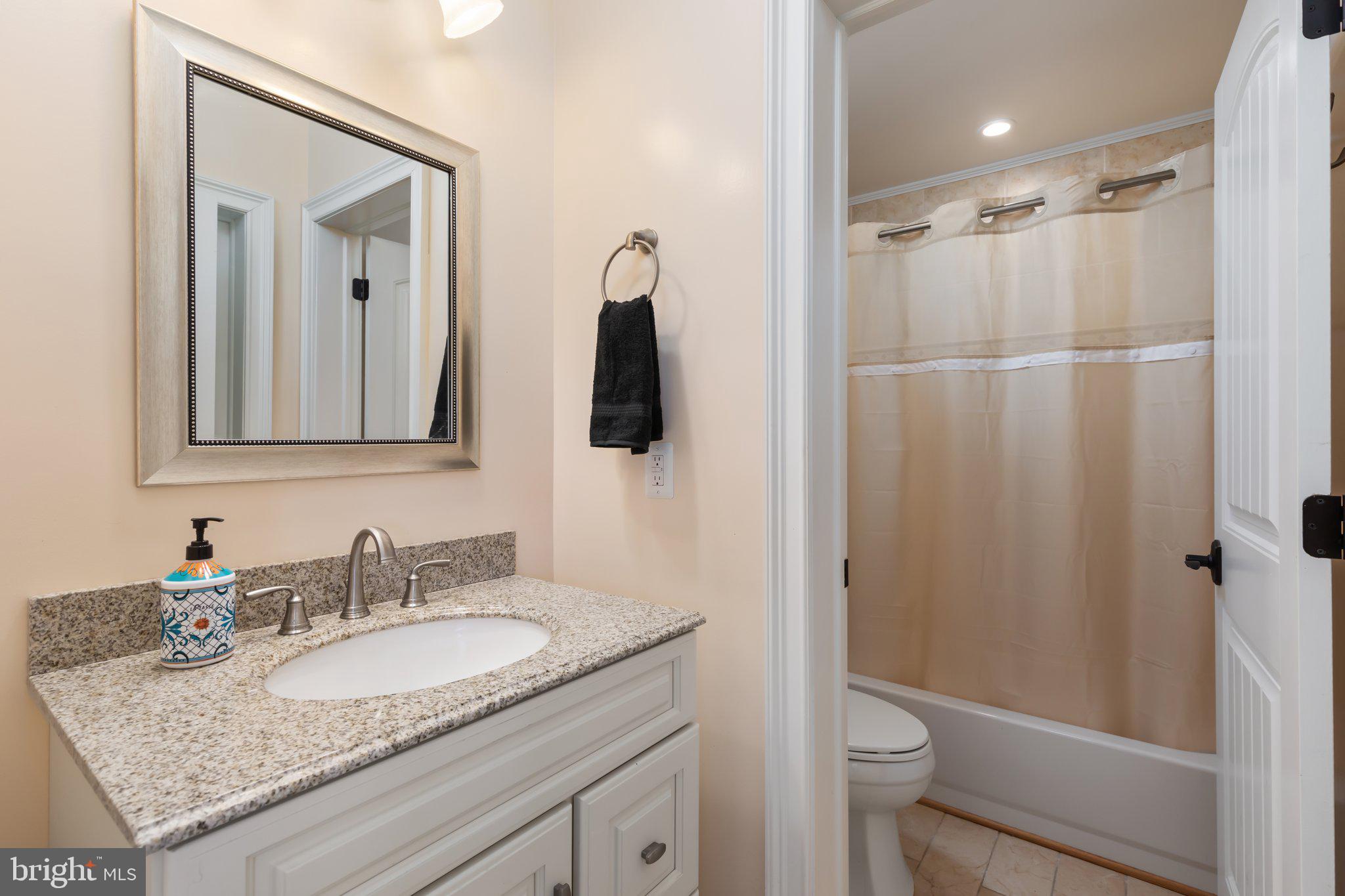 12450 Fort Valley Road Fort Valley, VA 22652 - Photo 51 of 79