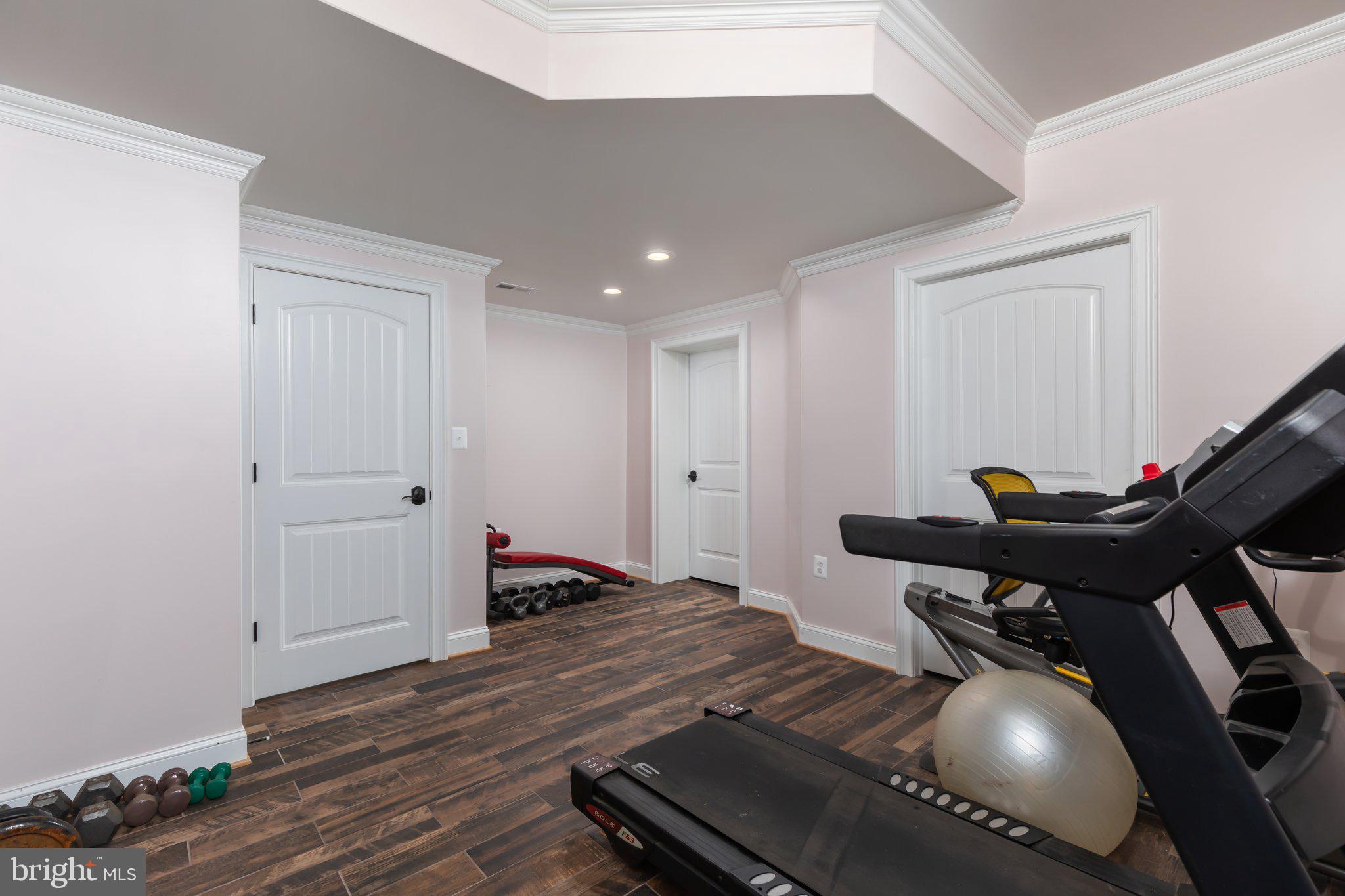 12450 Fort Valley Road Fort Valley, VA 22652 - Photo 53 of 79