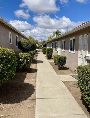 $1,625 | 8835 La Mesa Boulevard, Unit C, La Mesa, CA 91942