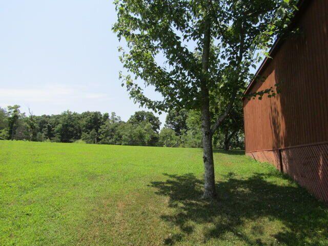 181 Herbert Isaacs Road Berea, KY 40403 - Photo 40 of 47 20210724125530025992000000-o