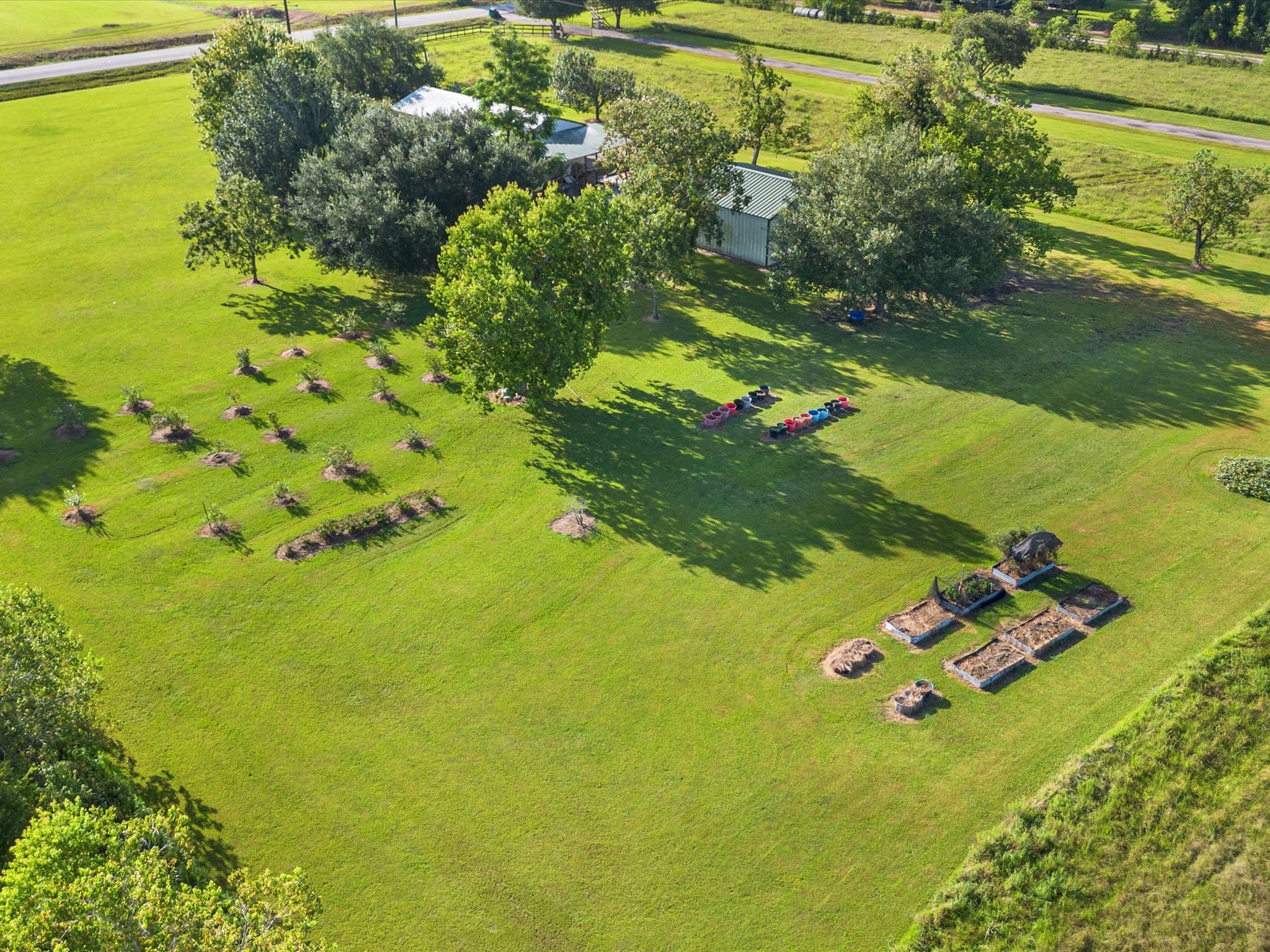 20523 Ramsey Road Crosby, TX 77532 - Photo 9 of 14 Gallery Image 9