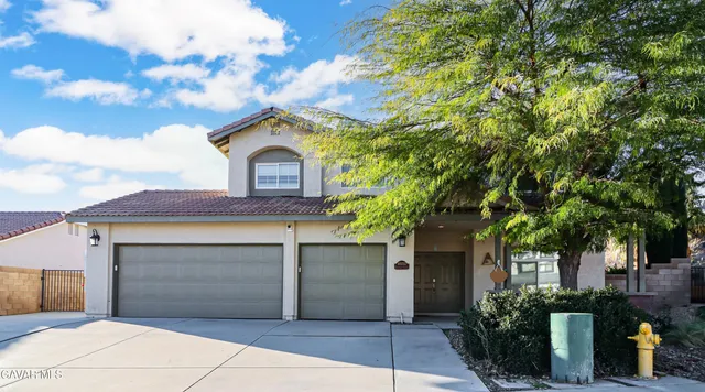 $725,000 | 40232 Lonsdale Court, Palmdale, CA 93551