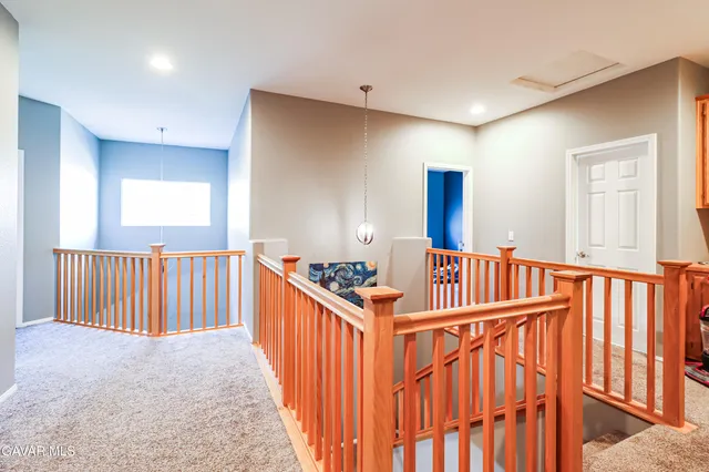 $725,000 | 40232 Lonsdale Court, Palmdale, CA 93551