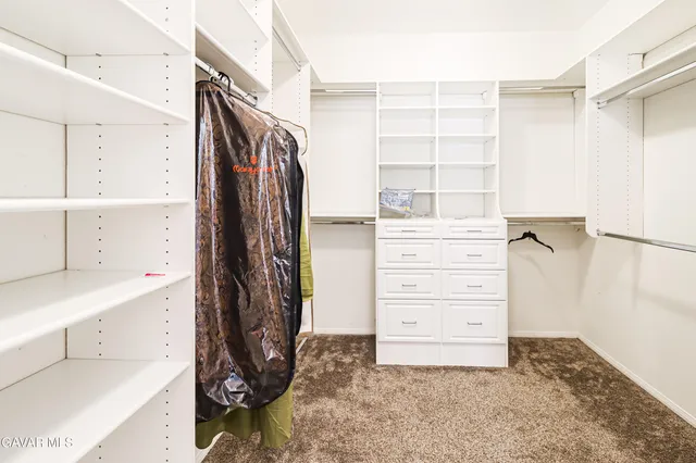 $725,000 | 40232 Lonsdale Court, Palmdale, CA 93551