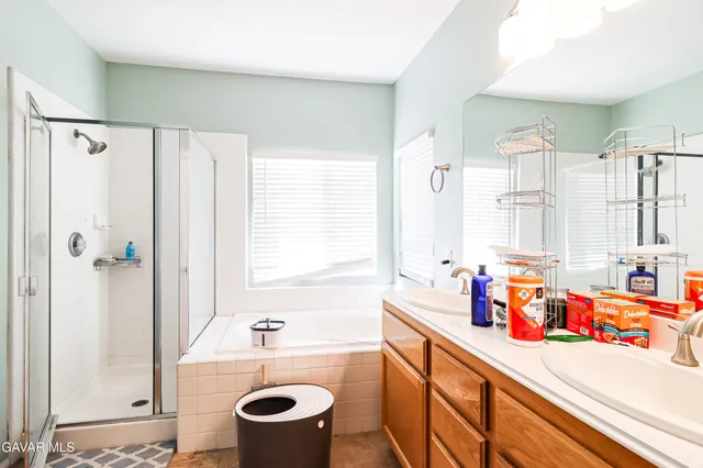 $725,000 | 40232 Lonsdale Court, Palmdale, CA 93551