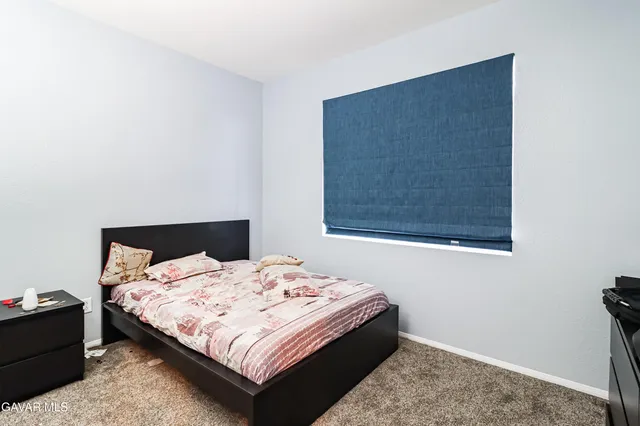 $725,000 | 40232 Lonsdale Court, Palmdale, CA 93551