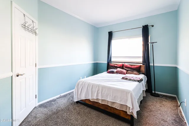 $725,000 | 40232 Lonsdale Court, Palmdale, CA 93551