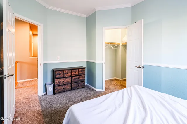 $725,000 | 40232 Lonsdale Court, Palmdale, CA 93551