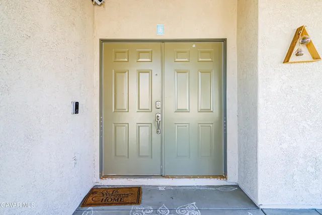 $725,000 | 40232 Lonsdale Court, Palmdale, CA 93551