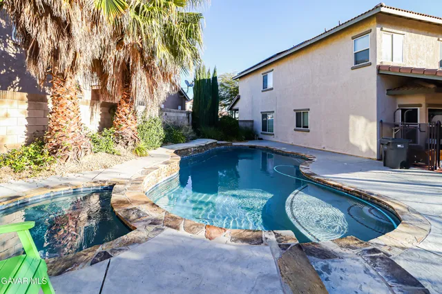 $725,000 | 40232 Lonsdale Court, Palmdale, CA 93551