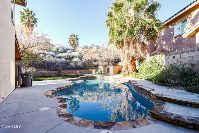 $725,000 | 40232 Lonsdale Court, Palmdale, CA 93551