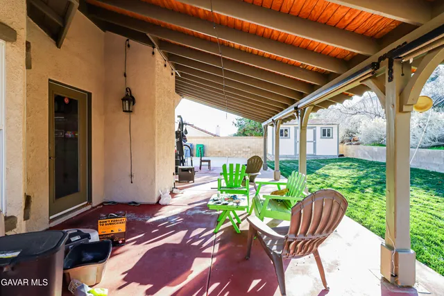 $725,000 | 40232 Lonsdale Court, Palmdale, CA 93551