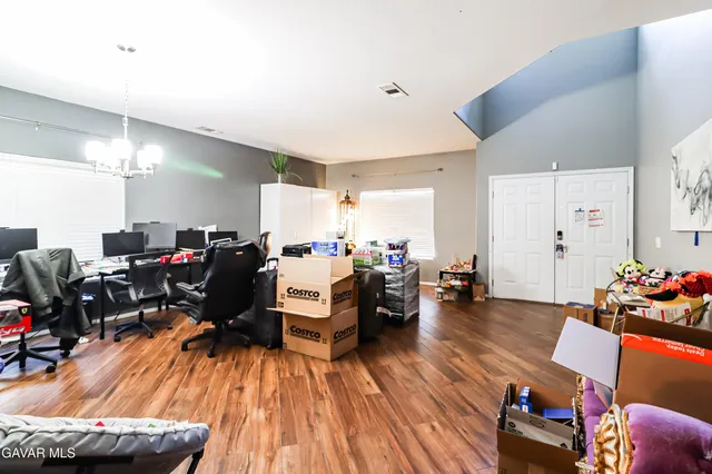 $725,000 | 40232 Lonsdale Court, Palmdale, CA 93551