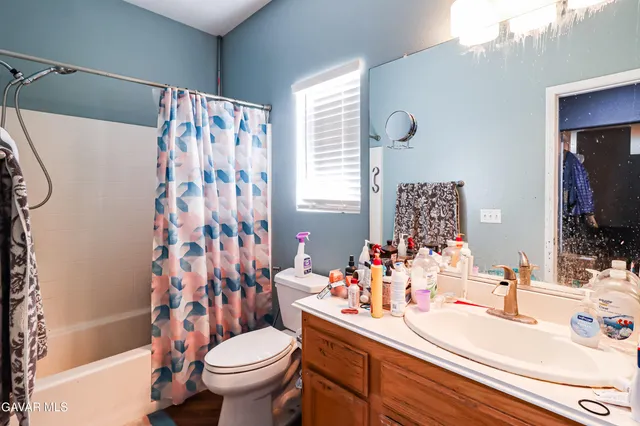 $725,000 | 40232 Lonsdale Court, Palmdale, CA 93551