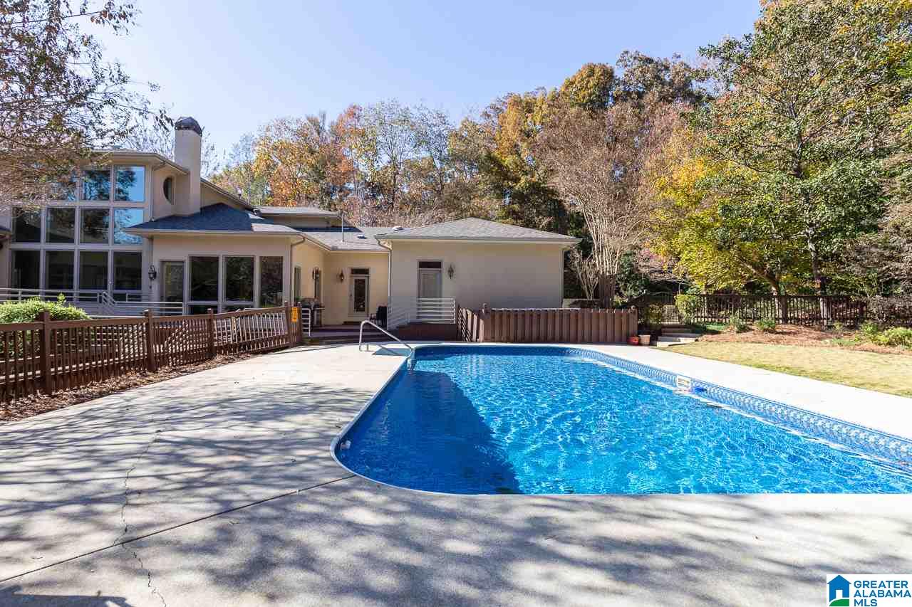 3408 Eaton Road Birmingham, AL 35223 - Photo 42 of 50