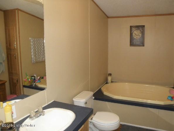 75 Cedarmore Road Bagdad, KY 40003 - Photo 28 of 32 P3190027