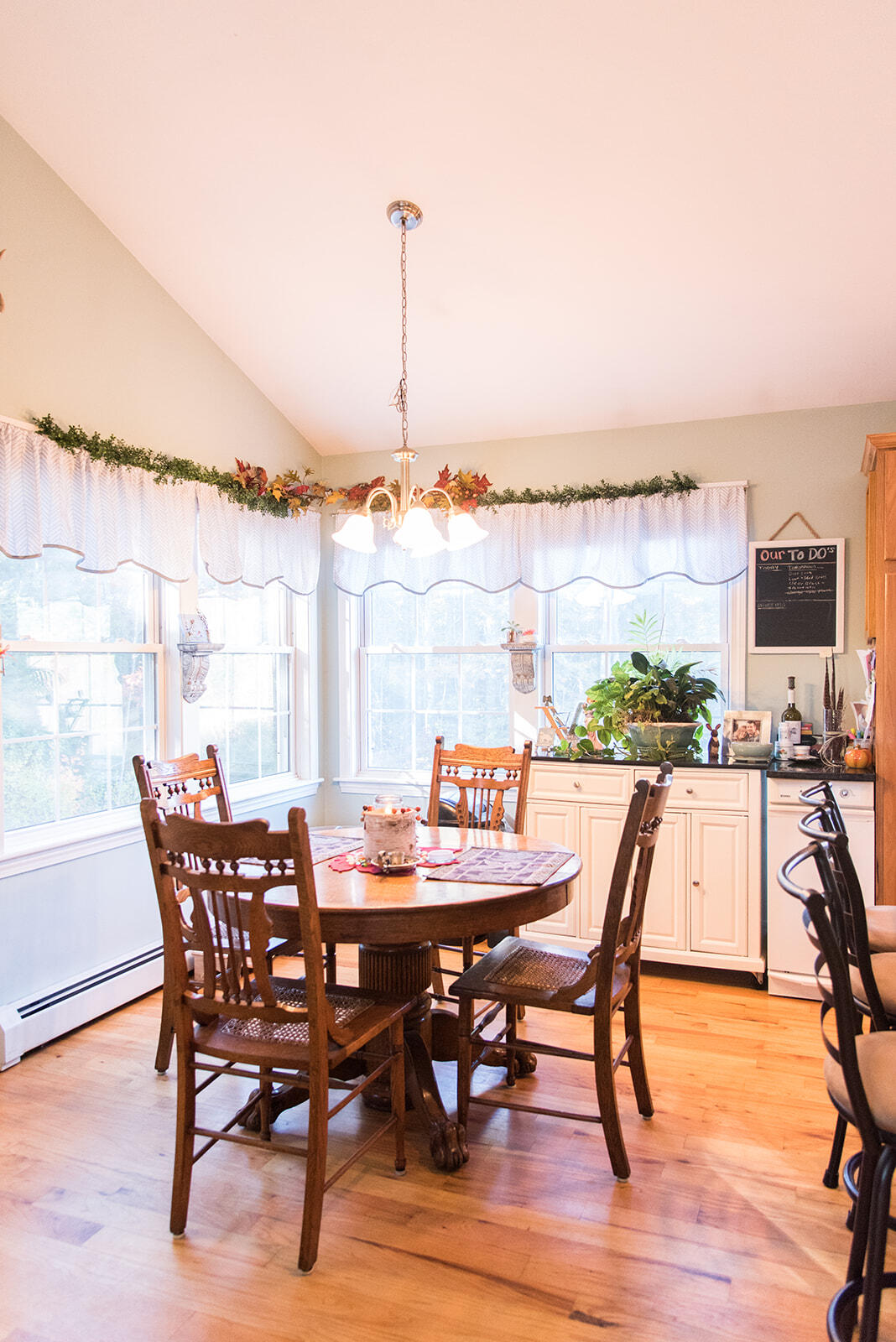 10 Dominion Road Windham, ME 04062 - Photo 10 of 30 Molly Breton & Co. _ www.mollybretonandc