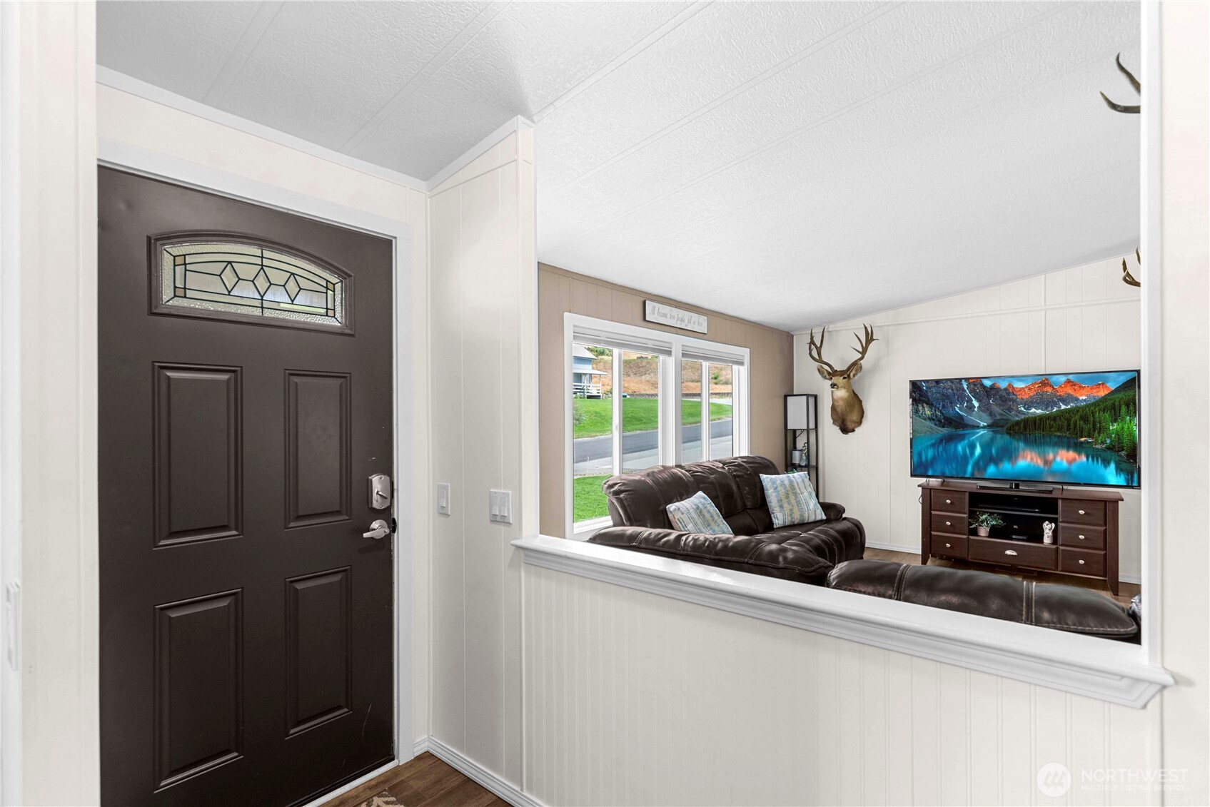 1707 Lower Monitor Road Wenatchee, WA 98801 - Photo 27 of 39 Gallery Image 27
