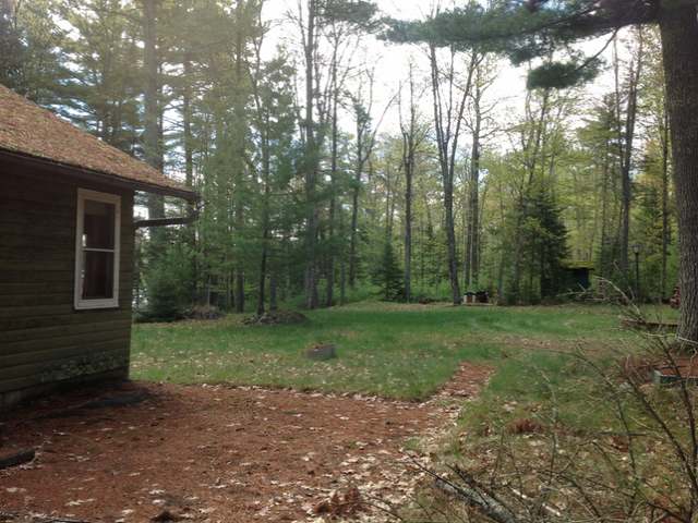 3700 Meta Lake Road Eagle River, WI 54521 - Photo 16 of 20 Gallery Image 16