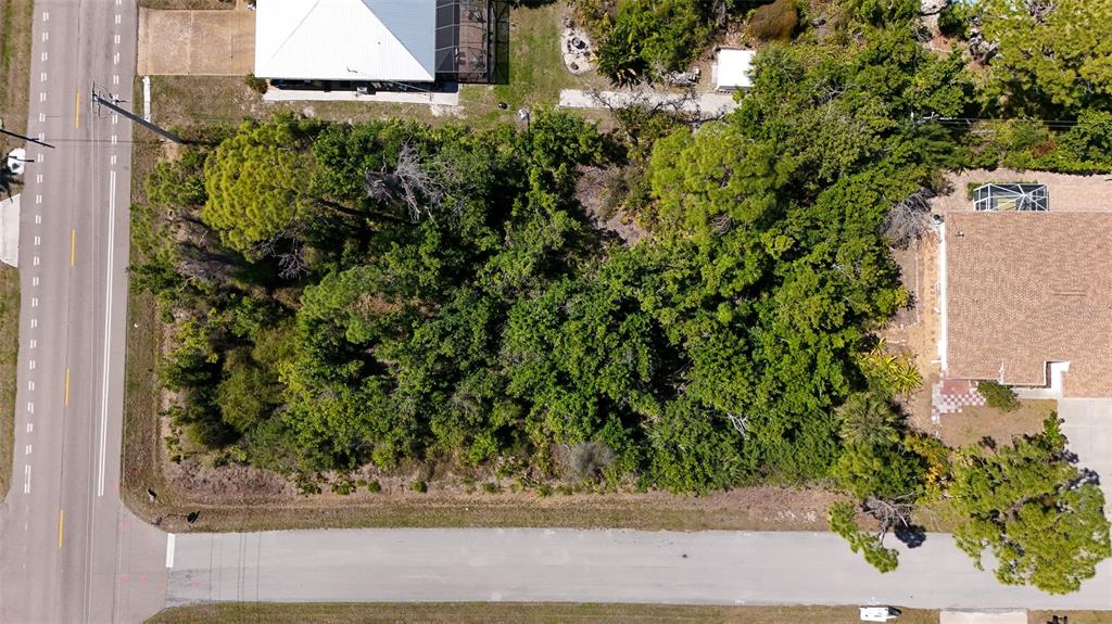 Fundy Road Venice, FL 34293 - Photo 4 of 10