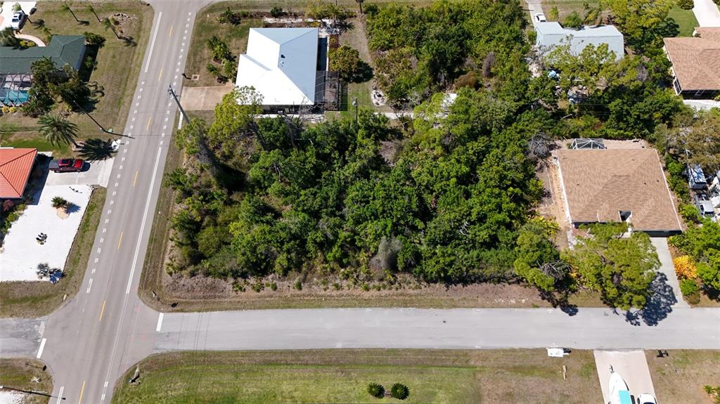 Fundy Road Venice, FL 34293 - Photo 5 of 10