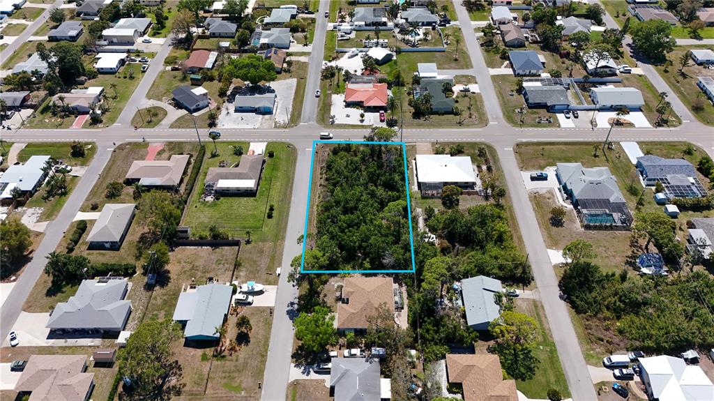 Fundy Road Venice, FL 34293 - Photo 6 of 10