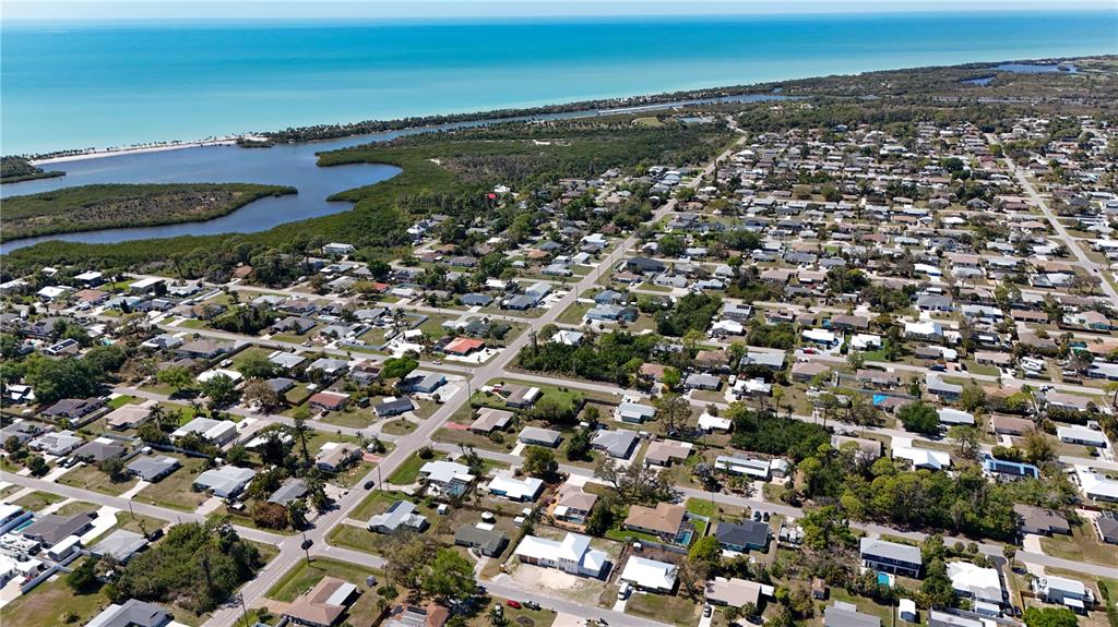 Fundy Road Venice, FL 34293 - Photo 7 of 10