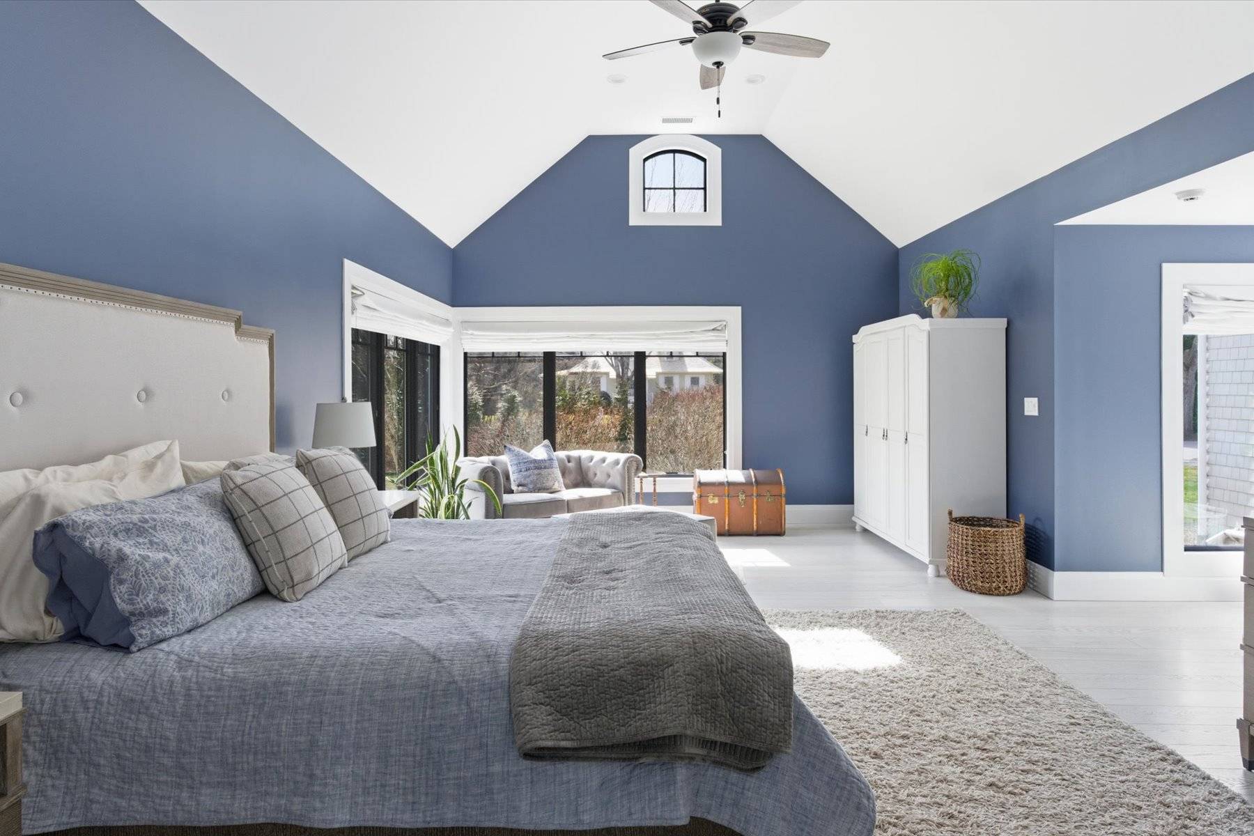 4 Post Lane Quogue, NY 11959 - Photo 22 of 33