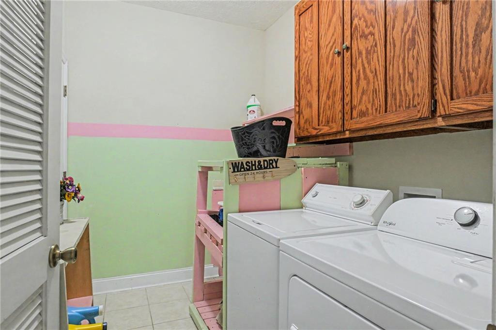154 Buffalo Road Brunswick, GA 31523 - Photo 29 of 51