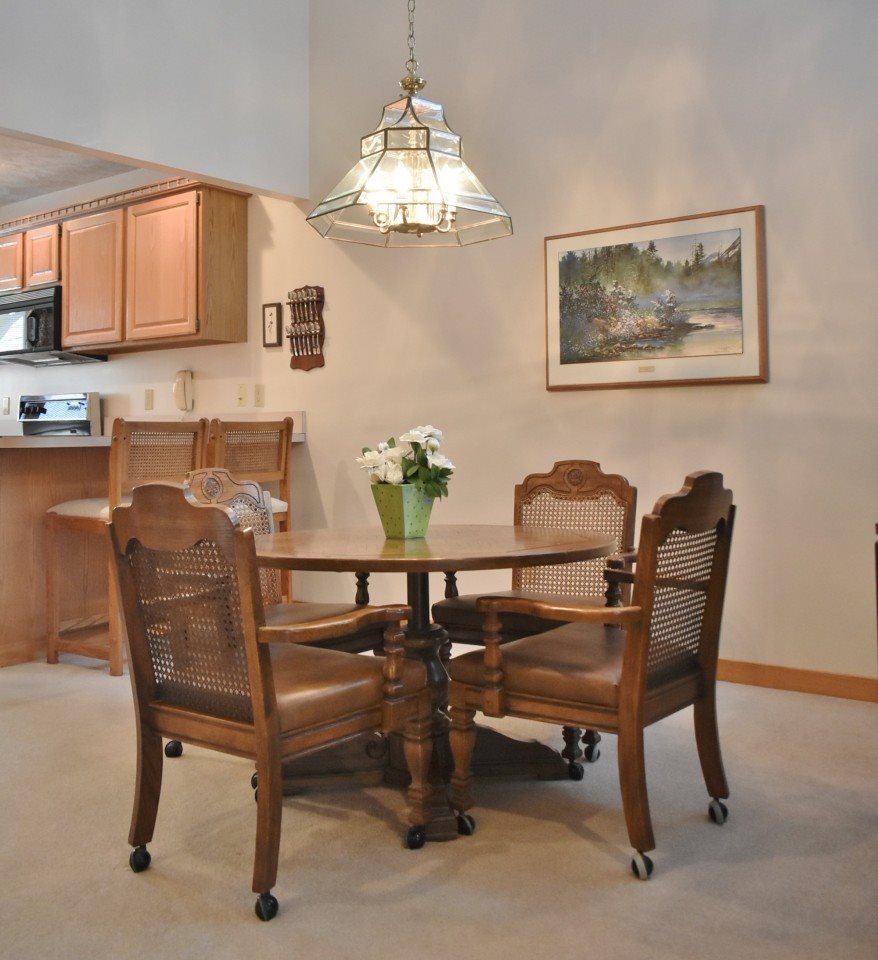 6439 Mission Ridge Traverse City, MI 49686 - Photo 8 of 31 1872335-7.JPG