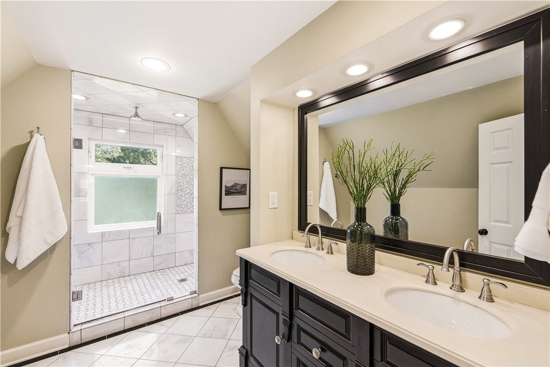 4010 Ridgeway Road Kettering, OH 45429 - Photo 21 of 45 Gallery Image 21
