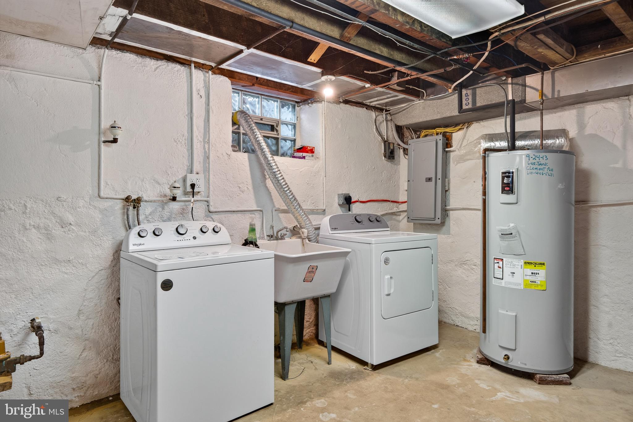 208 Stanton Road Havertown, PA 19083 - Photo 31 of 40