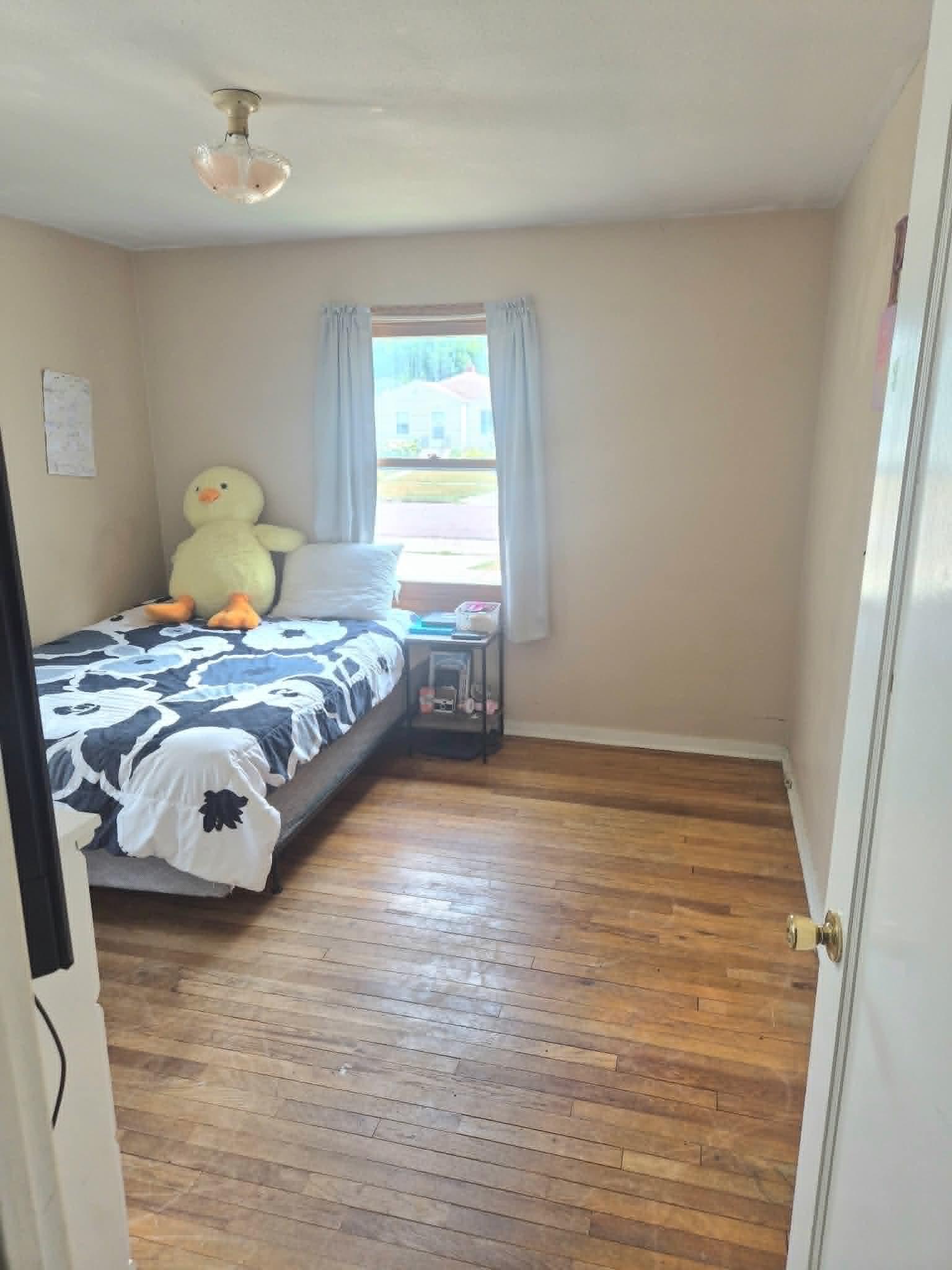 1430 11th Street North Fargo, ND 58102 - Photo 8 of 22 Gallery Image 8
