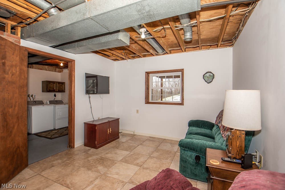 9024 Richey School Road Hanoverton, OH 44423 - Photo 19 of 26 Gallery Image 19