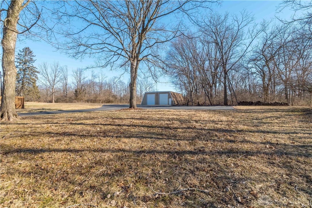 310 South Diamond Mill Road Clayton, OH 45315 - Photo 2 of 54 Gallery Image 2