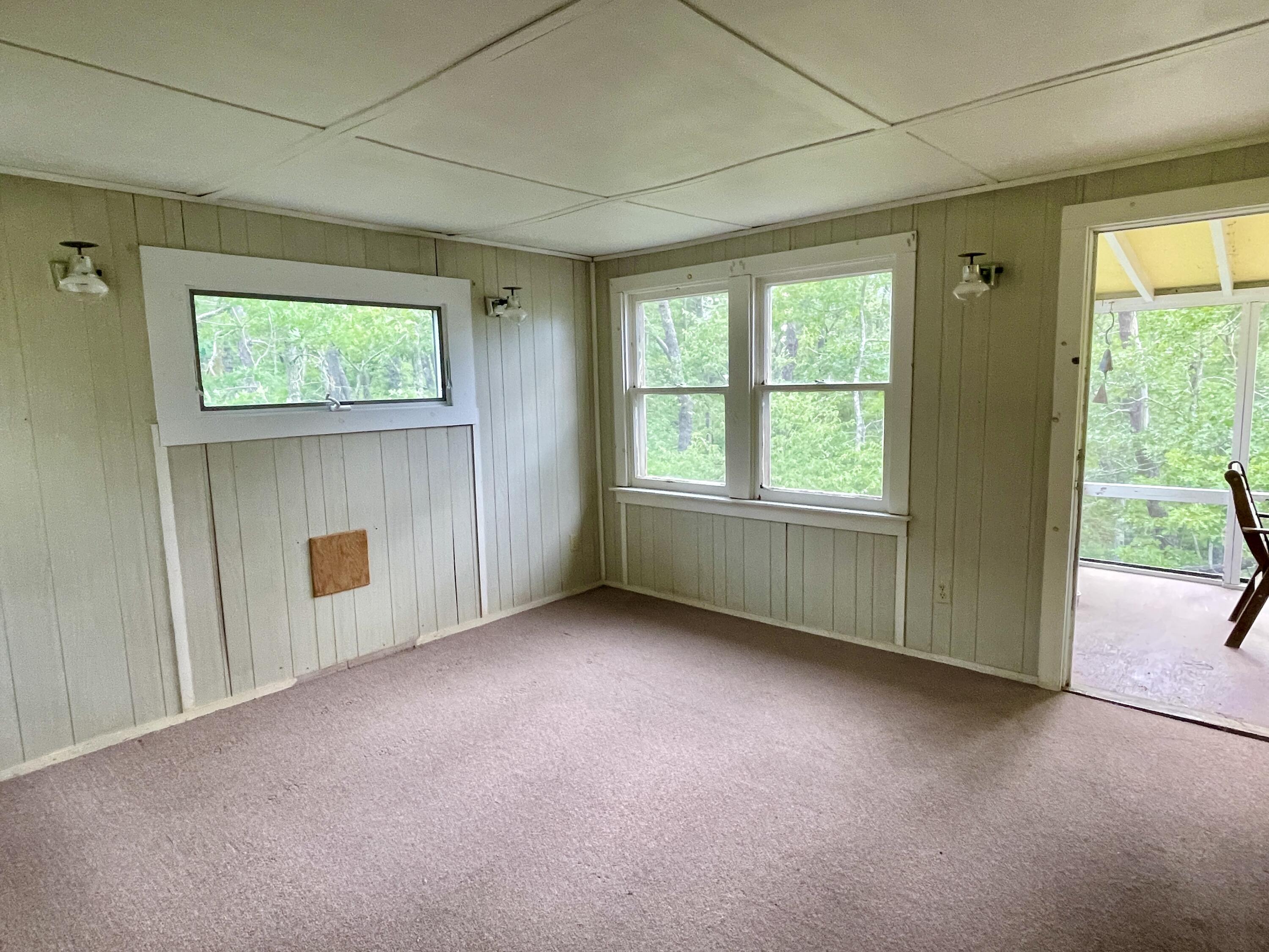 11 Pamet Point Road Truro, MA 02666 - Photo 16 of 26 IMG_0288