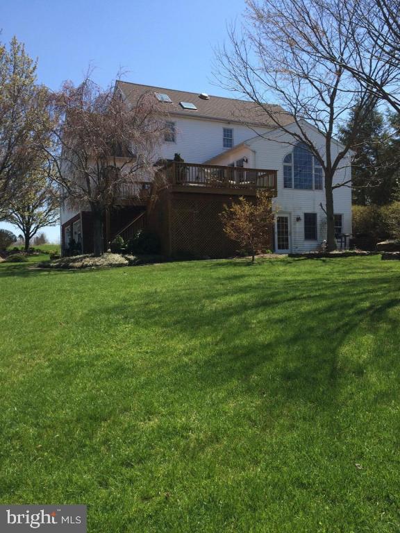 700 Orchard Road Manheim, PA 17545 - Photo 12 of 24