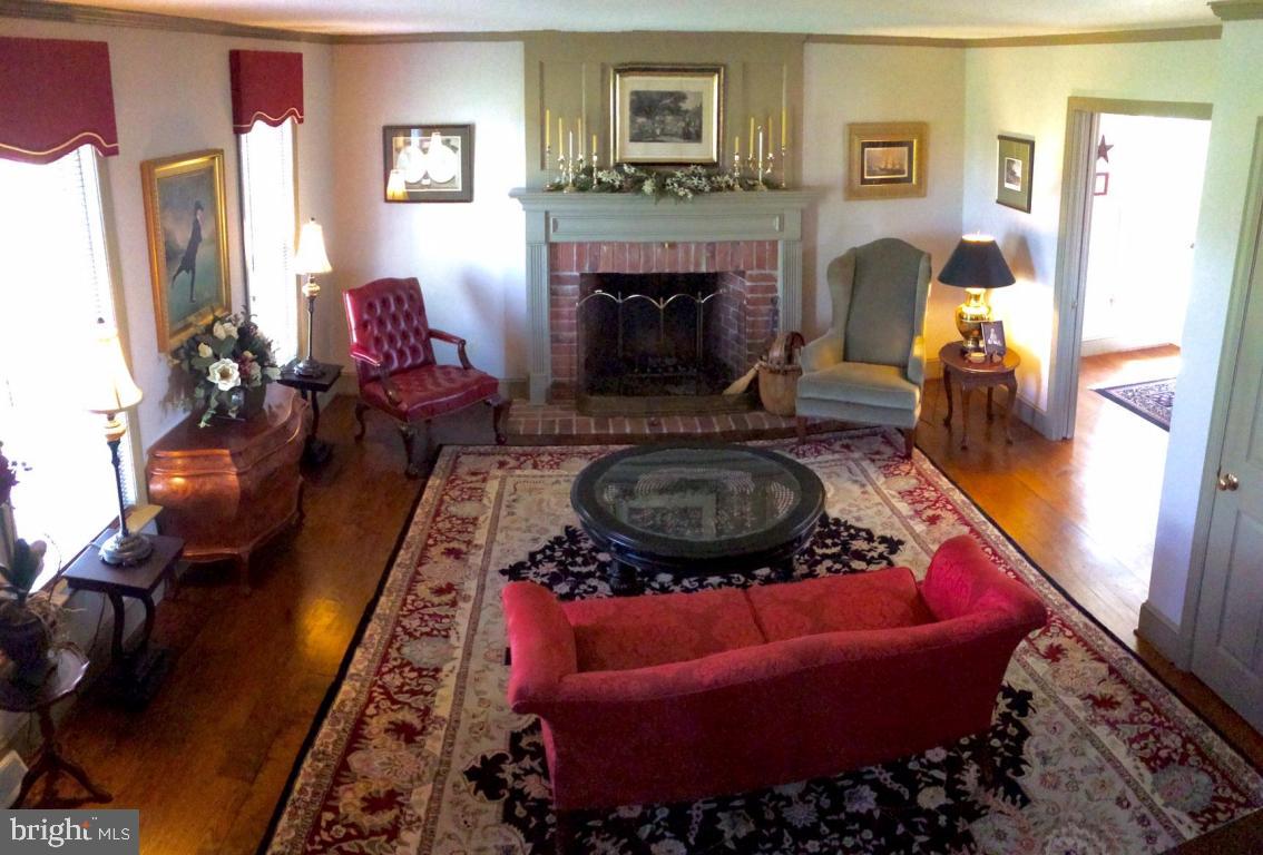 700 Orchard Road Manheim, PA 17545 - Photo 13 of 24