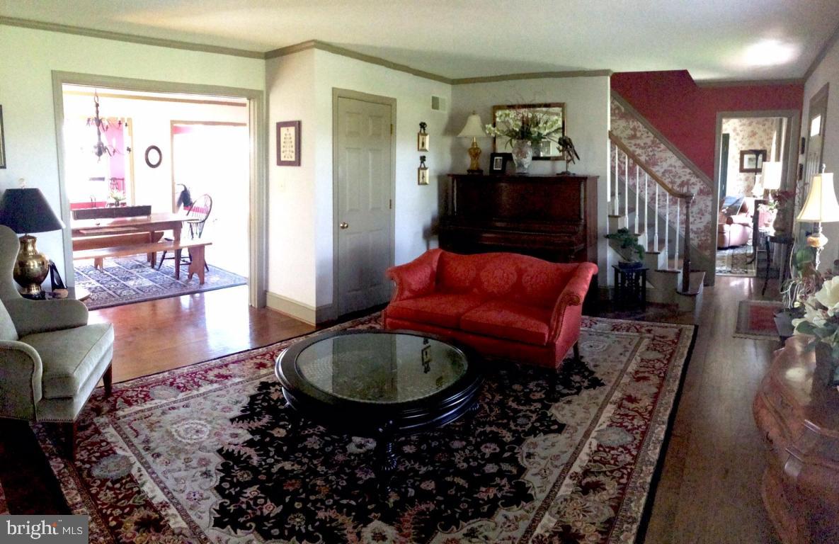 700 Orchard Road Manheim, PA 17545 - Photo 14 of 24