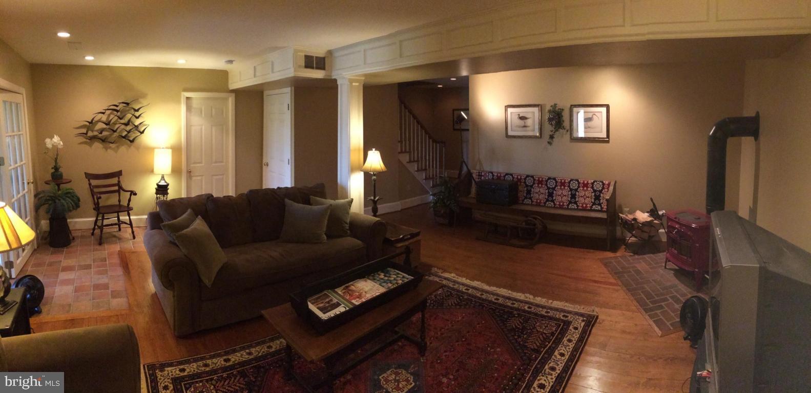 700 Orchard Road Manheim, PA 17545 - Photo 21 of 24