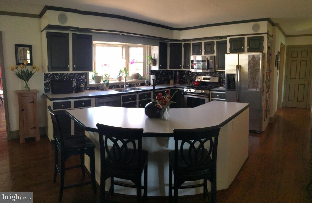 700 Orchard Road Manheim, PA 17545 - Photo 22 of 24