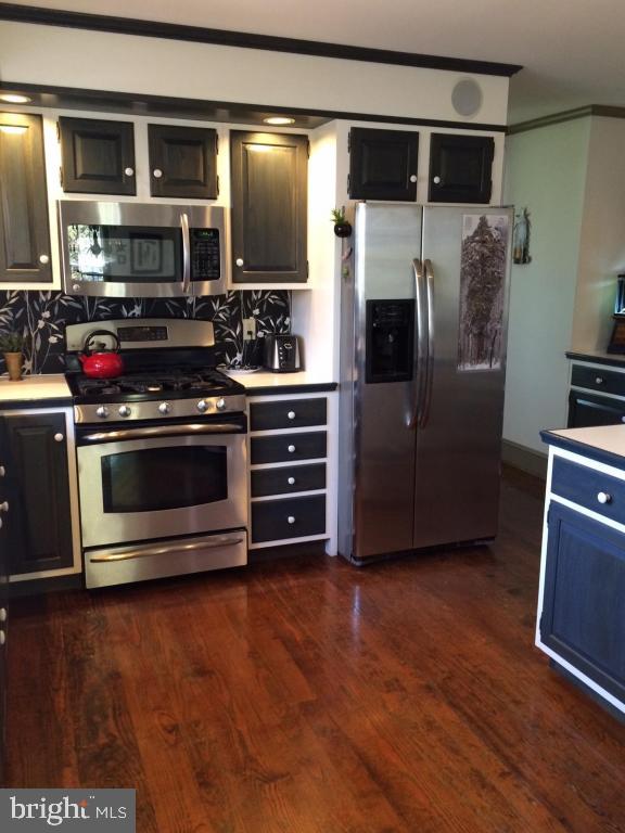 700 Orchard Road Manheim, PA 17545 - Photo 23 of 24